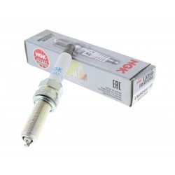 Μπουζί NGK LMAR9AI-10